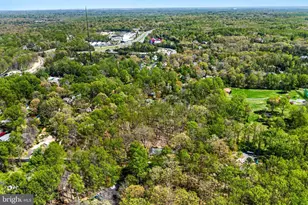 6221 Ballsford Dr, Fairfax Station, VA 22039 - Photo 80