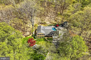 6221 Ballsford Dr, Fairfax Station, VA 22039 - Photo 76