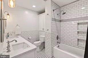 6221 Ballsford Dr, Fairfax Station, VA 22039 - Photo 52