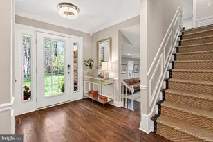 6221 Ballsford Dr, Fairfax Station, VA 22039 - Photo 40