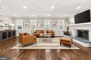 6221 Ballsford Dr, Fairfax Station, VA 22039 - Photo 32