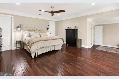 6221 Ballsford Drive, Fairfax Station, VA 22039 - Photo 50