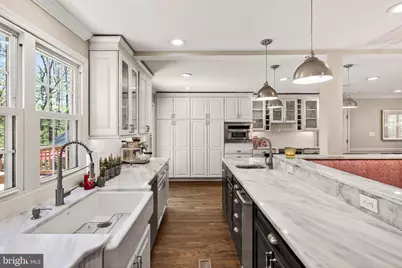 6221 Ballsford Drive, Fairfax Station, VA 22039 - Photo 18