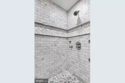 6221 Ballsford Drive, Fairfax Station, VA 22039 - Photo 48