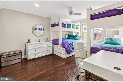 6221 Ballsford Drive, Fairfax Station, VA 22039 - Photo 54