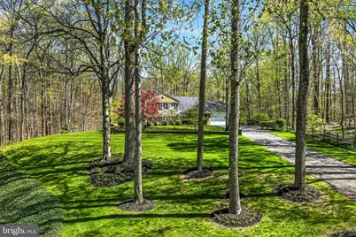 6221 Ballsford Drive, Fairfax Station, VA 22039 - Photo 78