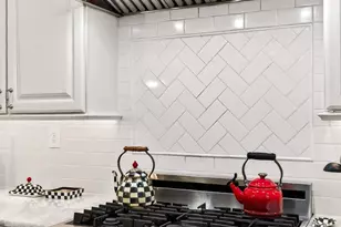 6221 Ballsford Dr, Fairfax Station, VA 22039 - Photo 14