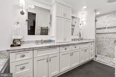 6221 Ballsford Drive, Fairfax Station, VA 22039 - Photo 46