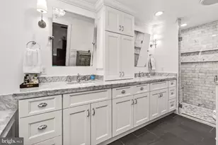 6221 Ballsford Dr, Fairfax Station, VA 22039 - Photo 46