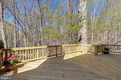 6221 Ballsford Drive, Fairfax Station, VA 22039 - Photo 36