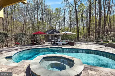 6221 Ballsford Drive, Fairfax Station, VA 22039 - Photo 62