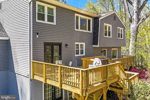 6221 Ballsford Dr, Fairfax Station, VA 22039 - Photo 24