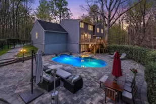 6221 Ballsford Dr, Fairfax Station, VA 22039 - Photo 74