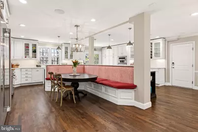 6221 Ballsford Drive, Fairfax Station, VA 22039 - Photo 10