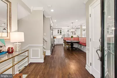 6221 Ballsford Drive, Fairfax Station, VA 22039 - Photo 8