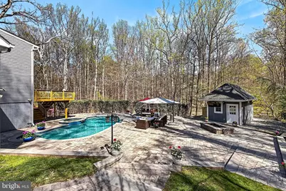 6221 Ballsford Drive, Fairfax Station, VA 22039 - Photo 70