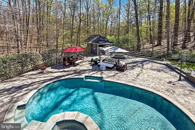 6221 Ballsford Drive, Fairfax Station, VA 22039 - Photo 66