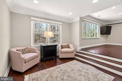 6221 Ballsford Drive, Fairfax Station, VA 22039 - Photo 42