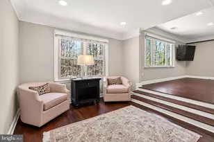 6221 Ballsford Dr, Fairfax Station, VA 22039 - Photo 42