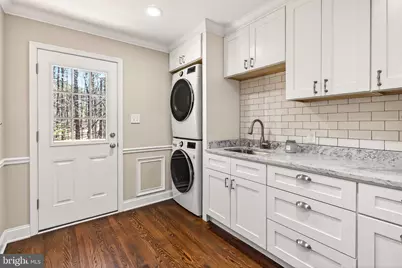 6221 Ballsford Drive, Fairfax Station, VA 22039 - Photo 38