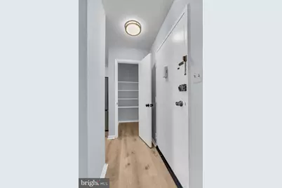 3245 Rio Drive #307, Falls Church, VA 22041 - Photo 6