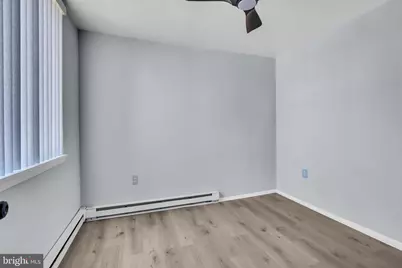 3245 Rio Drive #307, Falls Church, VA 22041 - Photo 14