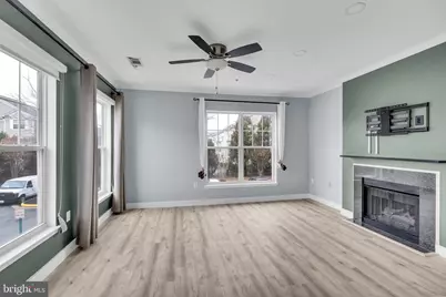 13399 Connor Drive #T, Centreville, VA 20120 - Photo 6