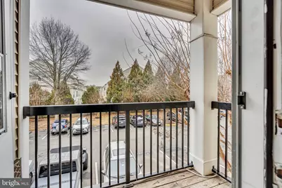 13399 Connor Drive #T, Centreville, VA 20120 - Photo 16