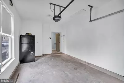 13399 Connor Drive #T, Centreville, VA 20120 - Photo 26