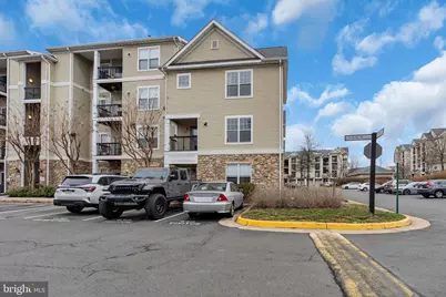 13399 Connor Drive #T, Centreville, VA 20120 - Photo 4