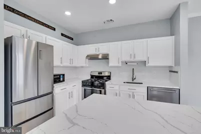 13399 Connor Drive #T, Centreville, VA 20120 - Photo 10