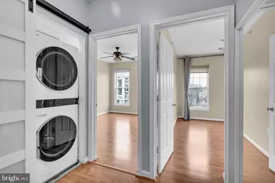 13399 Connor Drive #T, Centreville, VA 20120 - Photo 18