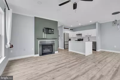 13399 Connor Drive #T, Centreville, VA 20120 - Photo 14