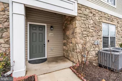 13399 Connor Drive #T, Centreville, VA 20120 - Photo 2