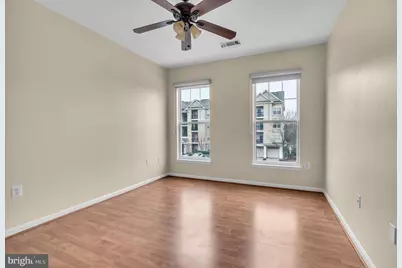 13399 Connor Drive #T, Centreville, VA 20120 - Photo 20