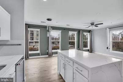 13399 Connor Drive #T, Centreville, VA 20120 - Photo 8