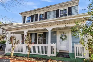 9145 School Craft Ln, Burke, VA 22015 - Photo 1