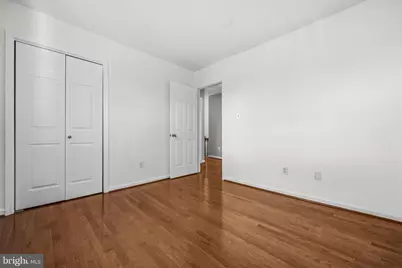 9145 Schoolcraft Lane, Burke, VA 22015 - Photo 28