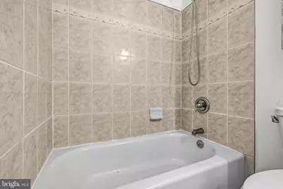 9145 Schoolcraft Lane, Burke, VA 22015 - Photo 24