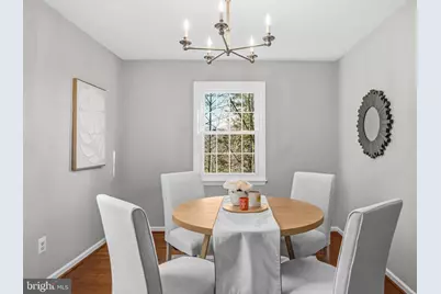 9145 Schoolcraft Lane, Burke, VA 22015 - Photo 10