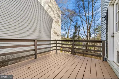 9145 Schoolcraft Lane, Burke, VA 22015 - Photo 18