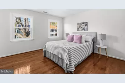 9145 Schoolcraft Lane, Burke, VA 22015 - Photo 20