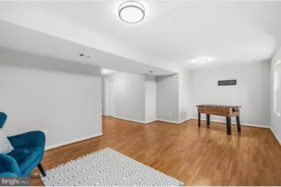 9145 Schoolcraft Lane, Burke, VA 22015 - Photo 32