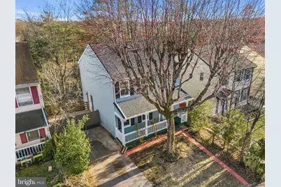 9145 Schoolcraft Lane, Burke, VA 22015 - Photo 40