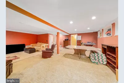 8706 Braeburn Drive, Annandale, VA 22003 - Photo 22