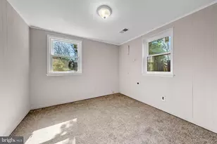 8706 Braeburn Dr, Annandale, VA 22003 - Photo 26