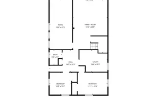 8706 Braeburn Dr, Annandale, VA 22003 - Photo 40