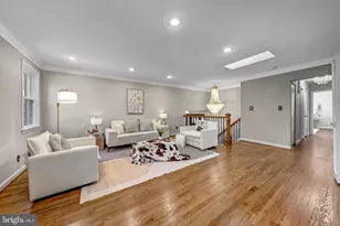 8706 Braeburn Dr, Annandale, VA 22003 - Photo 14