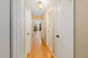 8706 Braeburn Dr, Annandale, VA 22003 - Photo 18