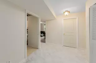 8706 Braeburn Dr, Annandale, VA 22003 - Photo 20